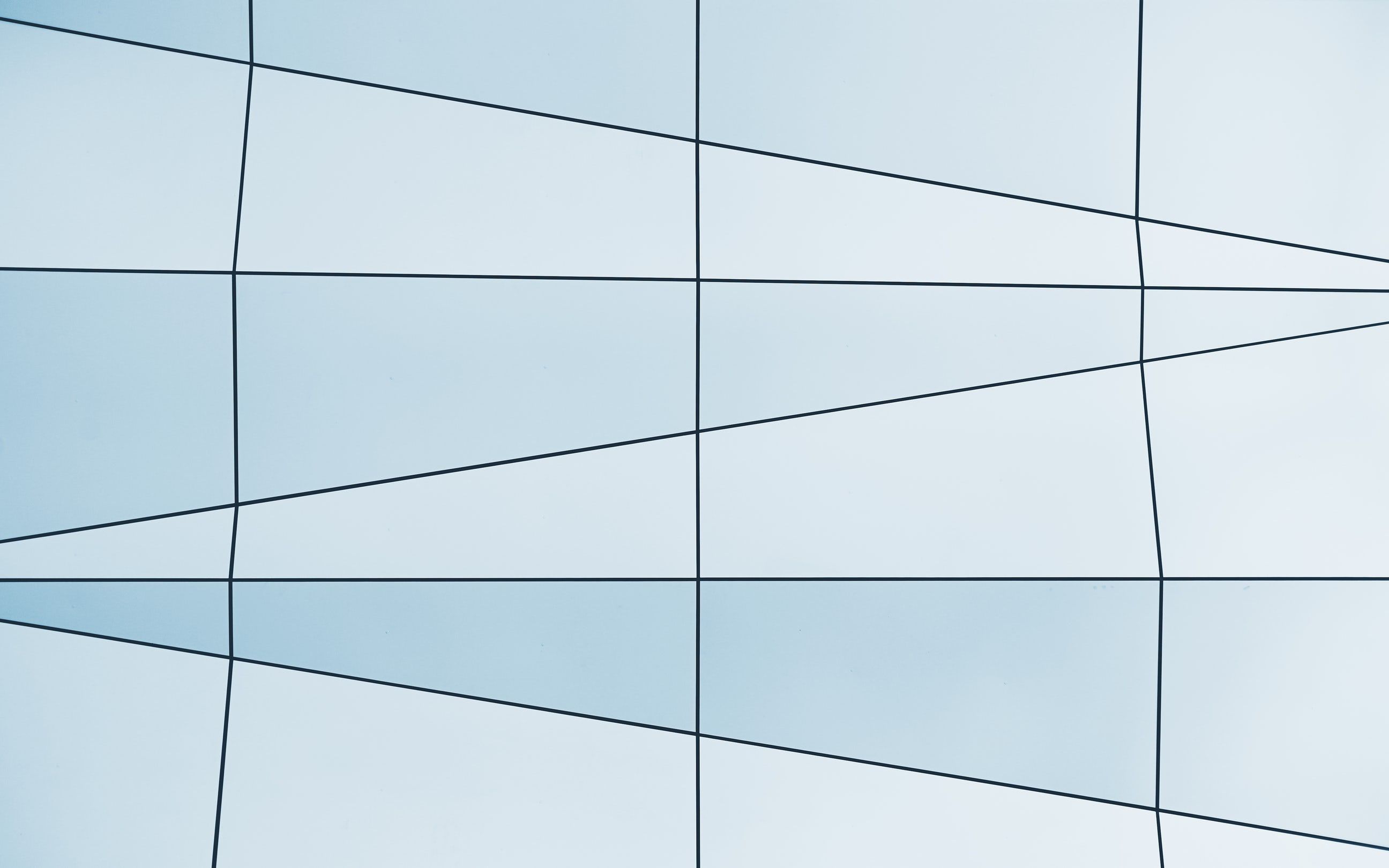 Graphing Artwork Minimal Wallpaper Stock Image Texture