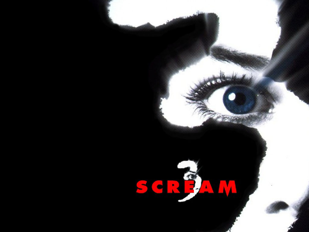 The Scream Wallpaper Desktop - WallpaperSafari