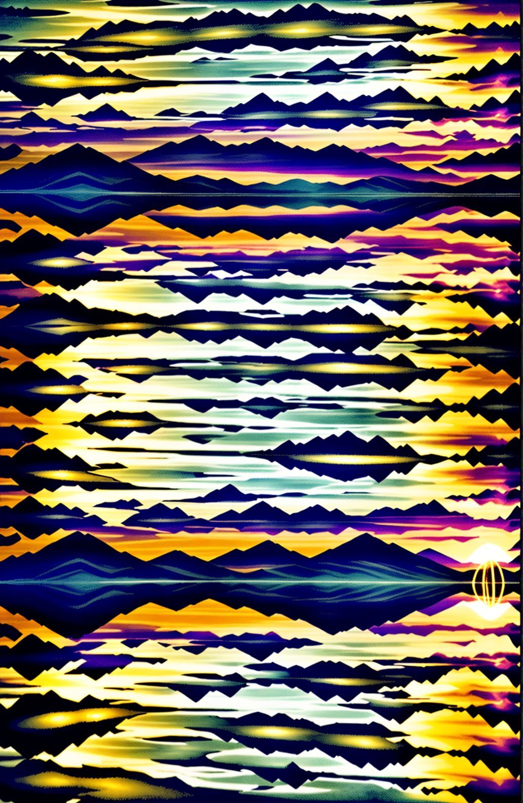 Love Wallpaper 1080p