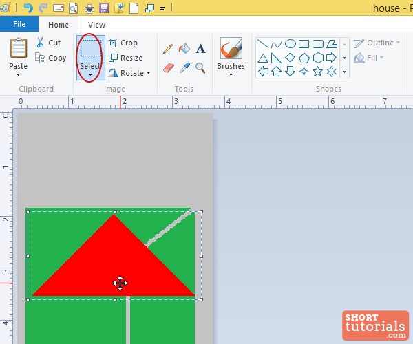 how to make background transparent in illustrator how to make background transparent in illustrator