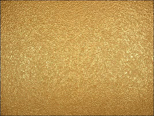 Gold Background Wallpaper For Desktop