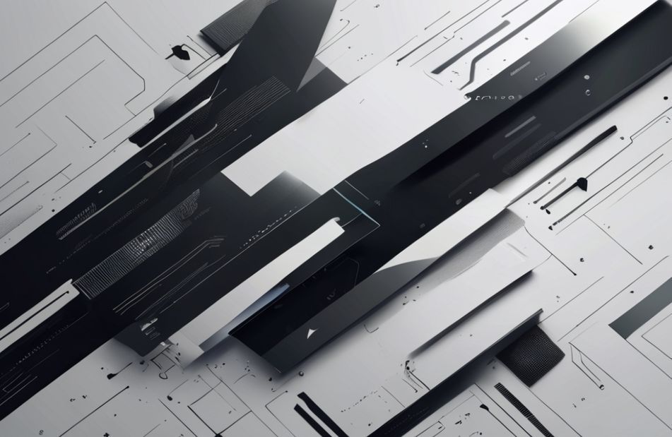 Lenovo X1 Carbon Wallpaper