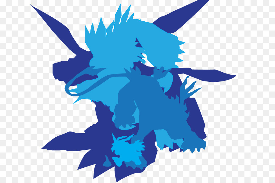 Gabumon Agumon Digimon World Desktop Wallpaper 05jm9 Image