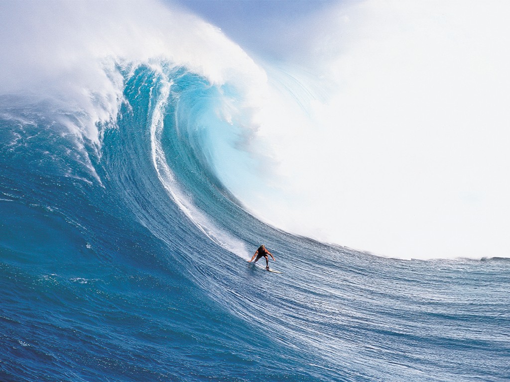 Big Wave Surfing In Chile Peru And Mexico Red Bull Chasing The