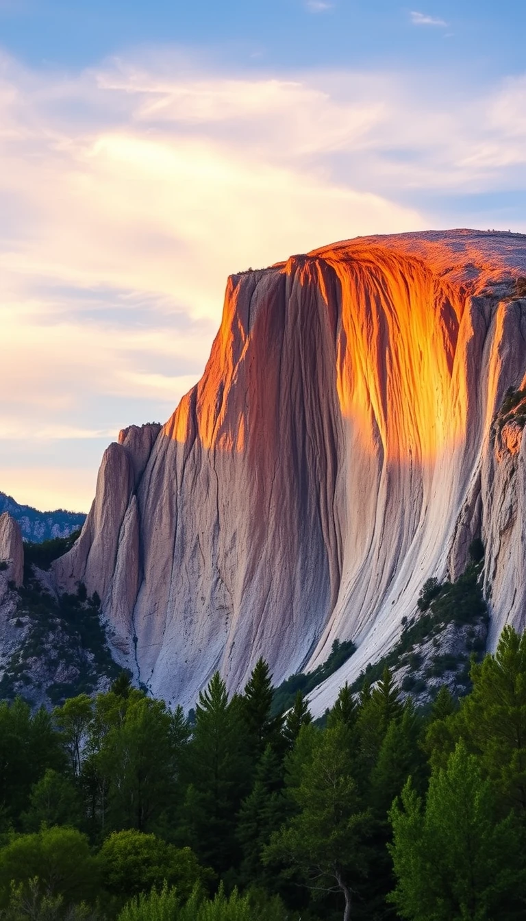 🔥 Free Download El Capitan Wallpaper by @jwilliamson98 | WallpaperSafari