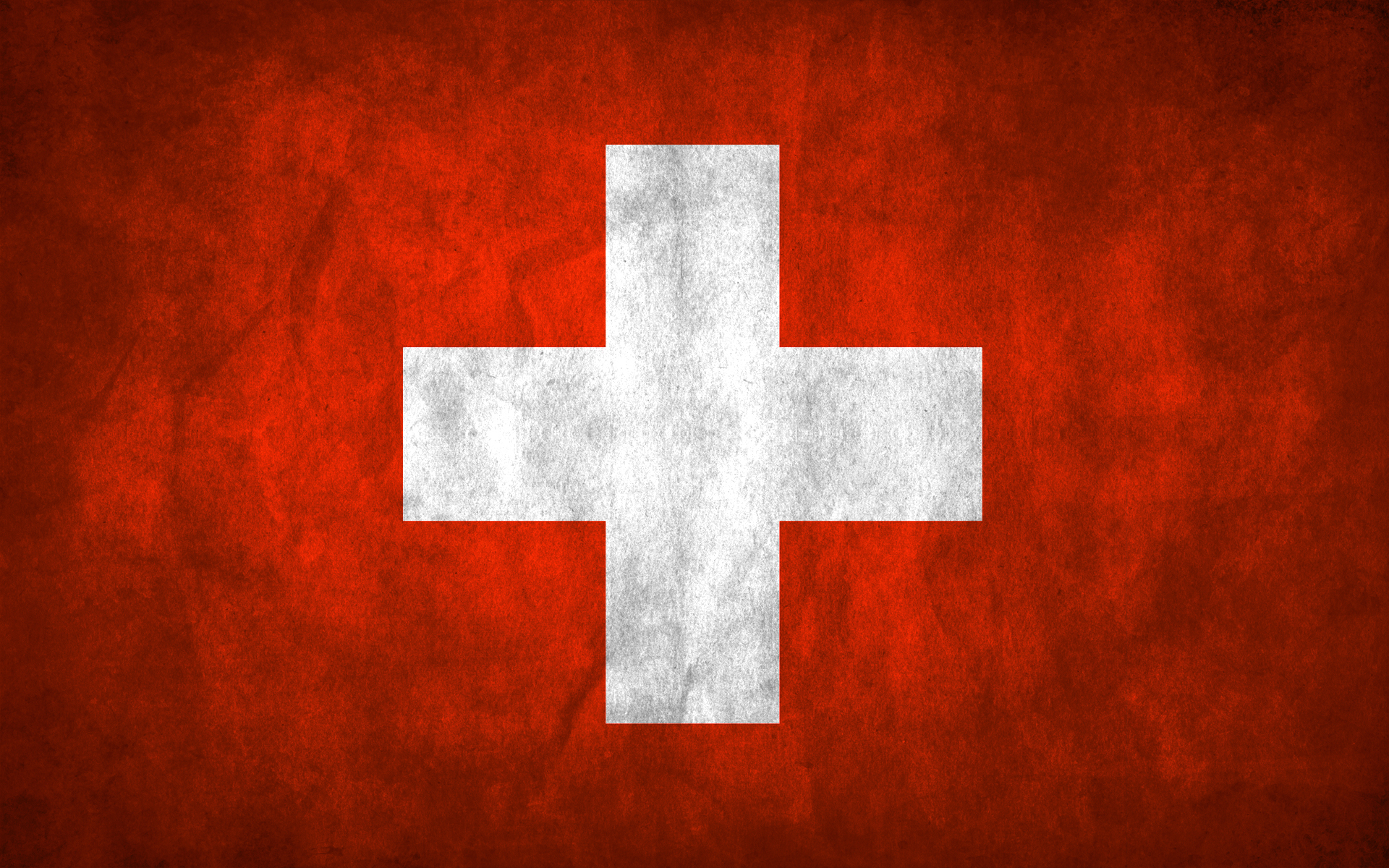 Cross Red Wallpaper Wallpoper Clip