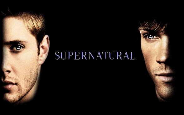 Do Everything He Wants Supernatural Season Premieres This October