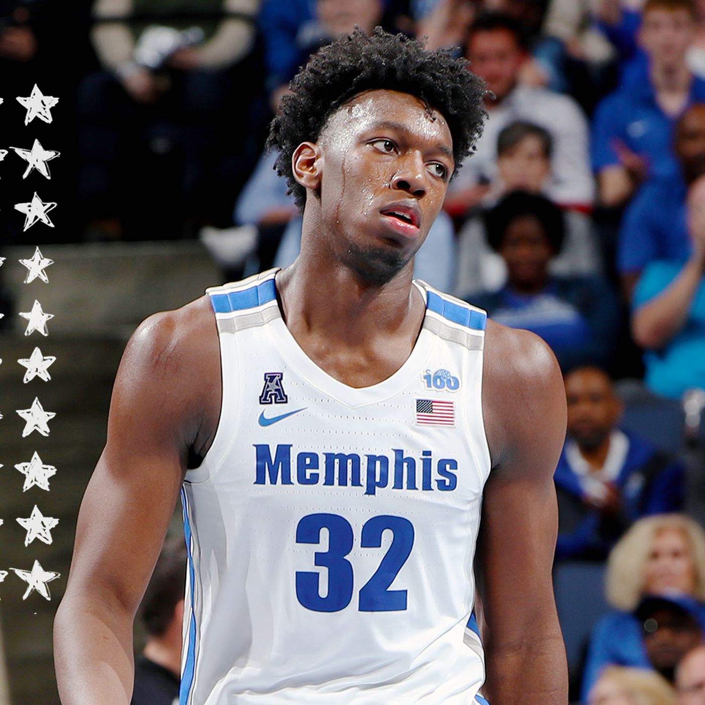 James Wisemans departure from college and NCAA eligibility