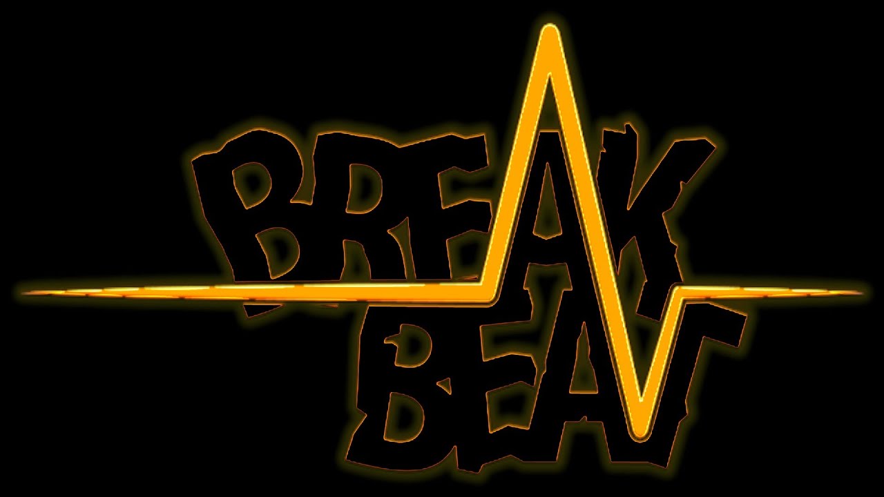 Dj Kilian Go Breakbeat