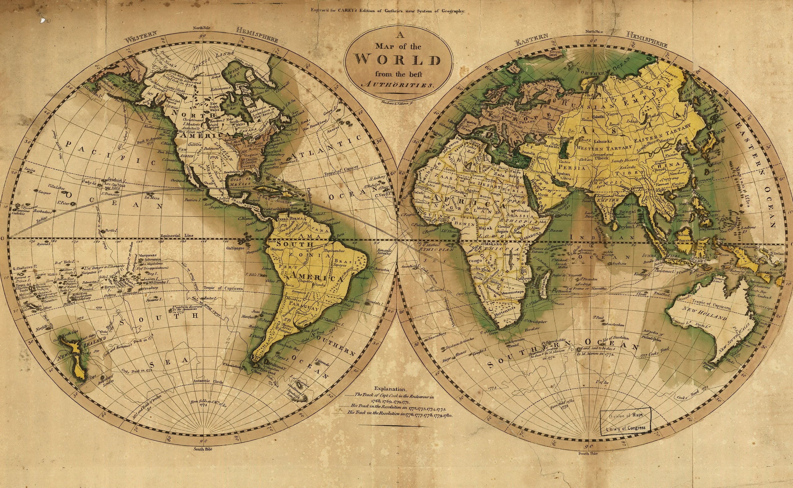 Very Old Map Of The World Wallpaper And Image Pictures