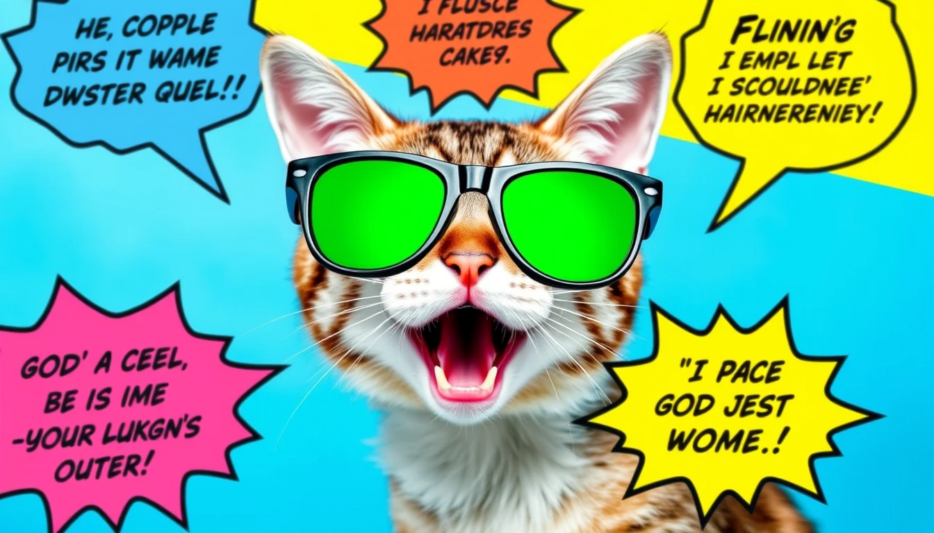 Funny Meme Wallpaper