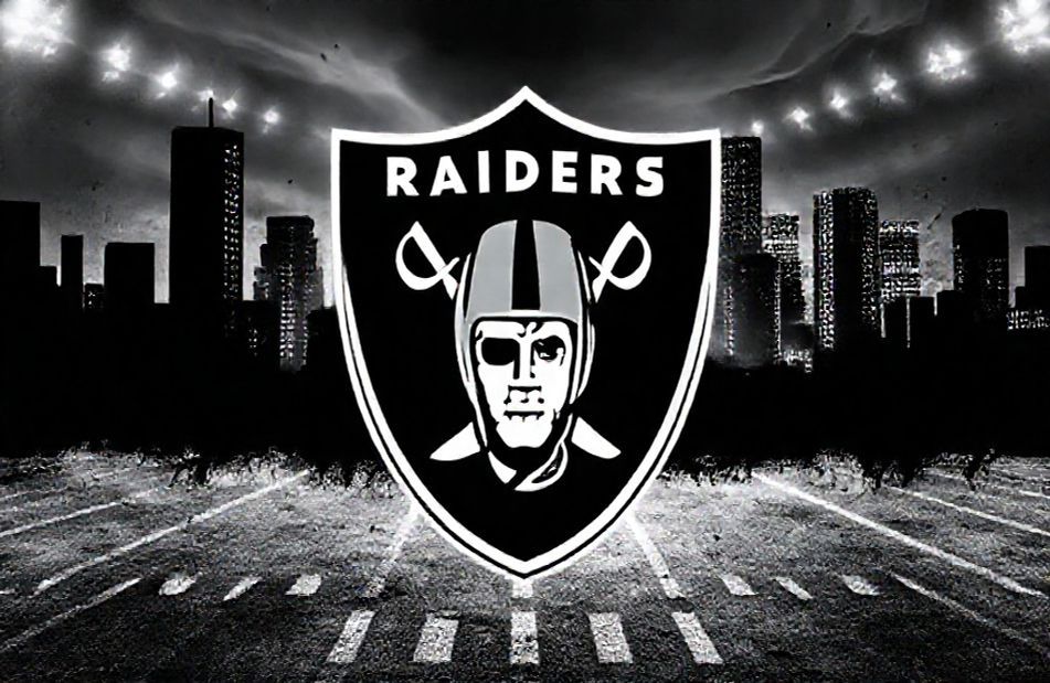 Oakland Raiders Wallpaper And Screensavers