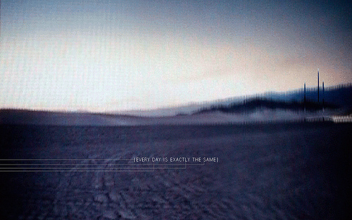 Nine Inch Nails Wallpaper For Macbook Pro Retina Display