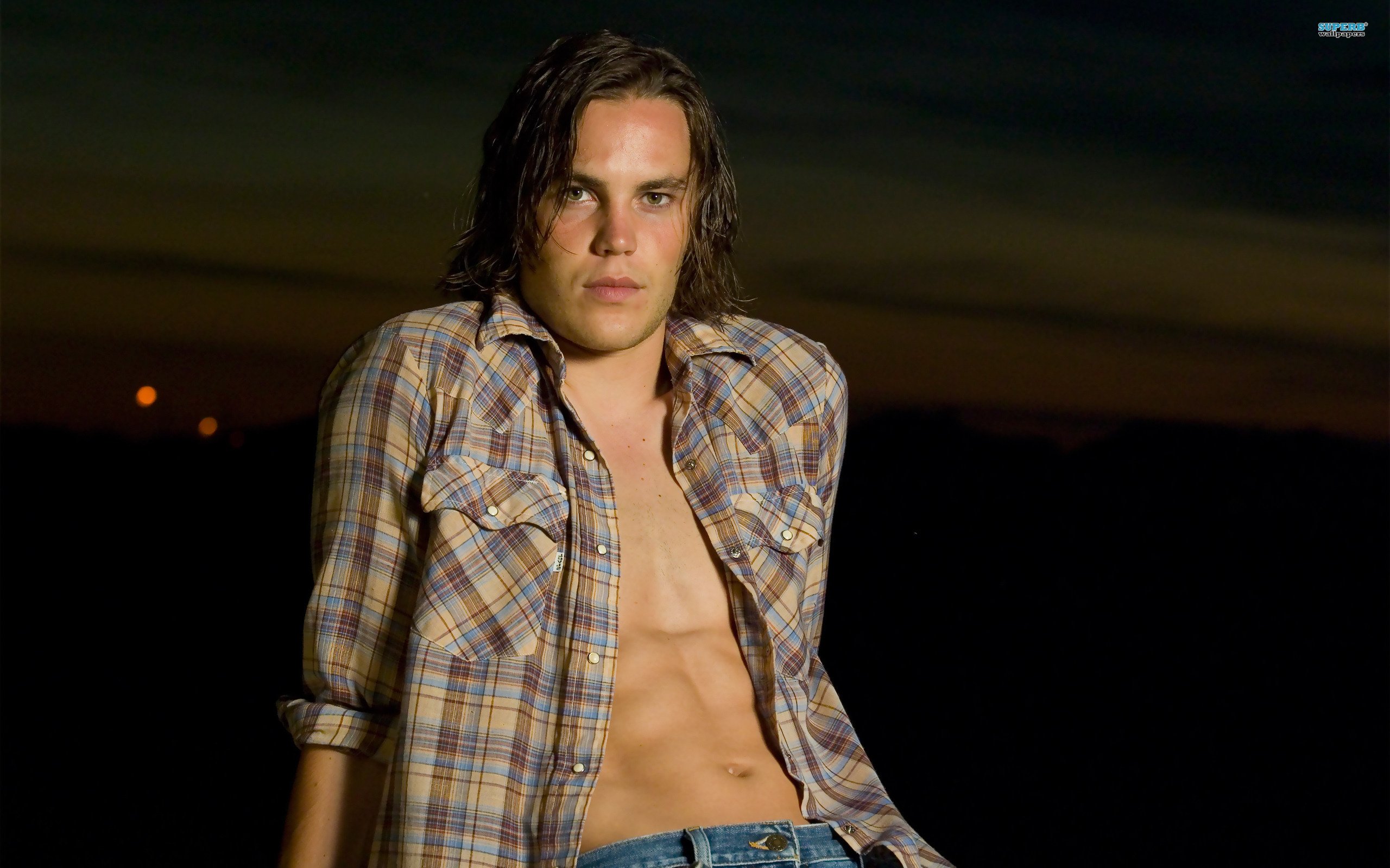 Taylor Kitsch Wallpaper High Resolution And Quality