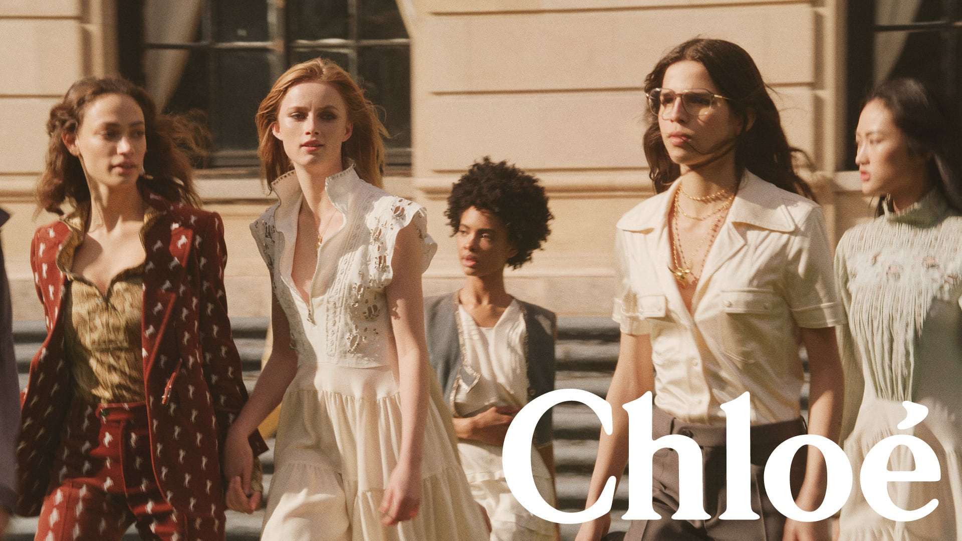Ad Chlo Ss18 Citizen Of The Pla