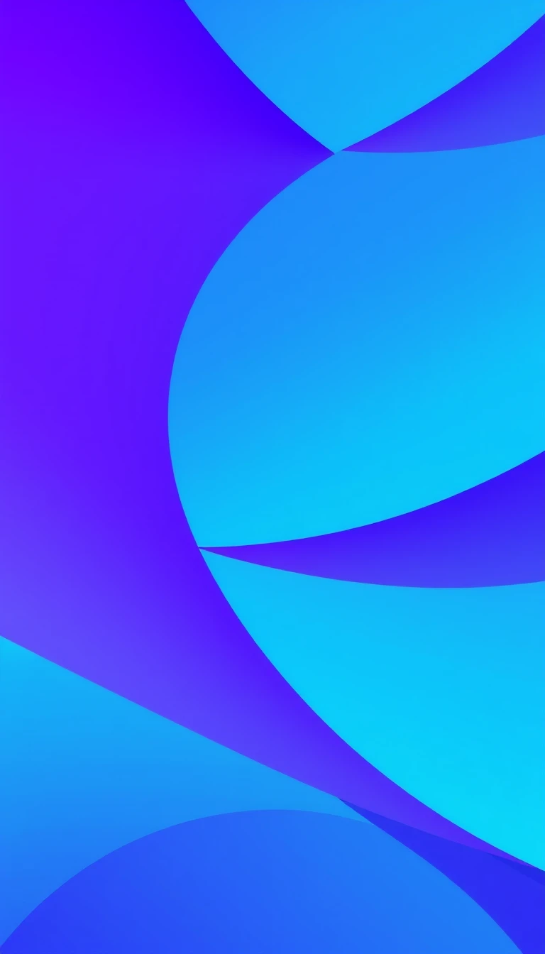 Blackberry Phone Wallpaper