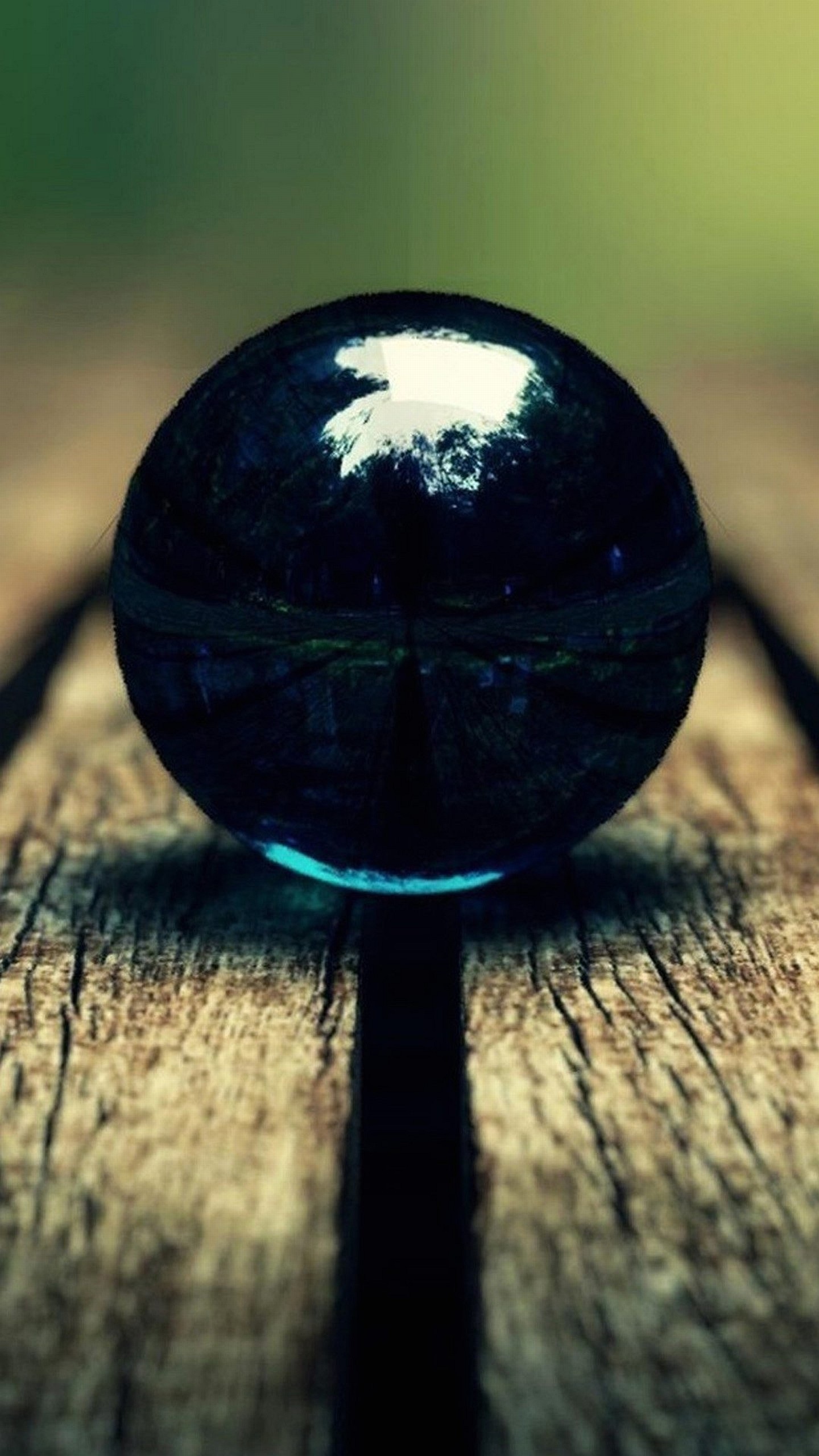 Wallpaper Lg Sphere Wood 1440p Photo Shared By Illa Fans