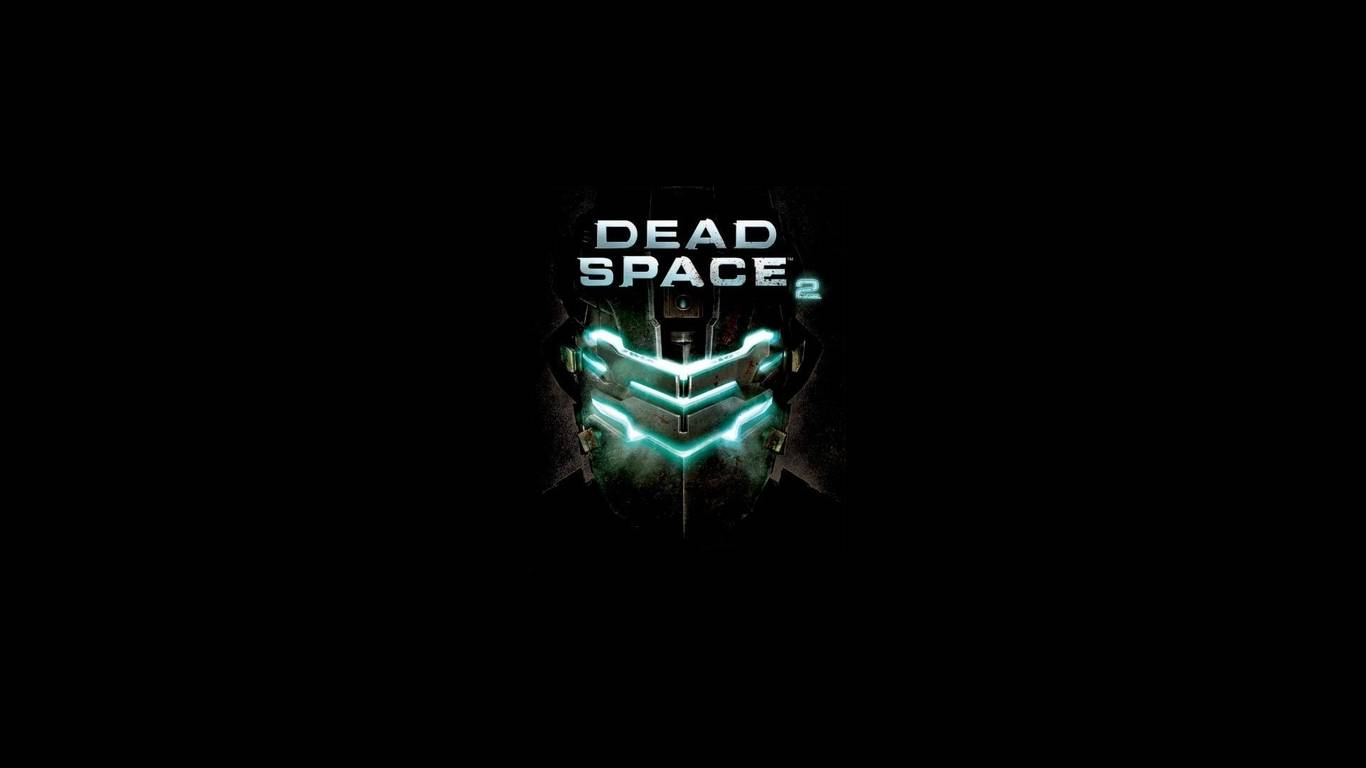 Dead Space 2 Wallpapers and Box Art in HD 171 GamingBoltcom