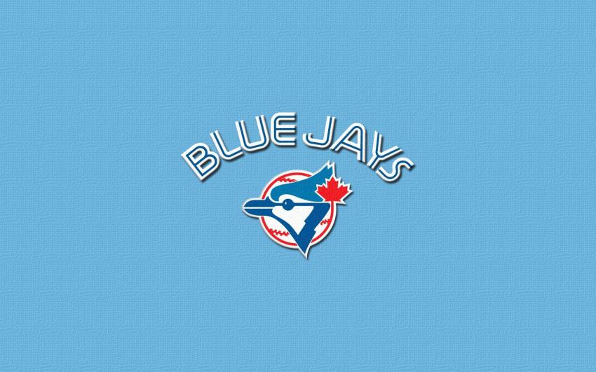 Toronto Blue Jays 5mpx HD Wallpaper