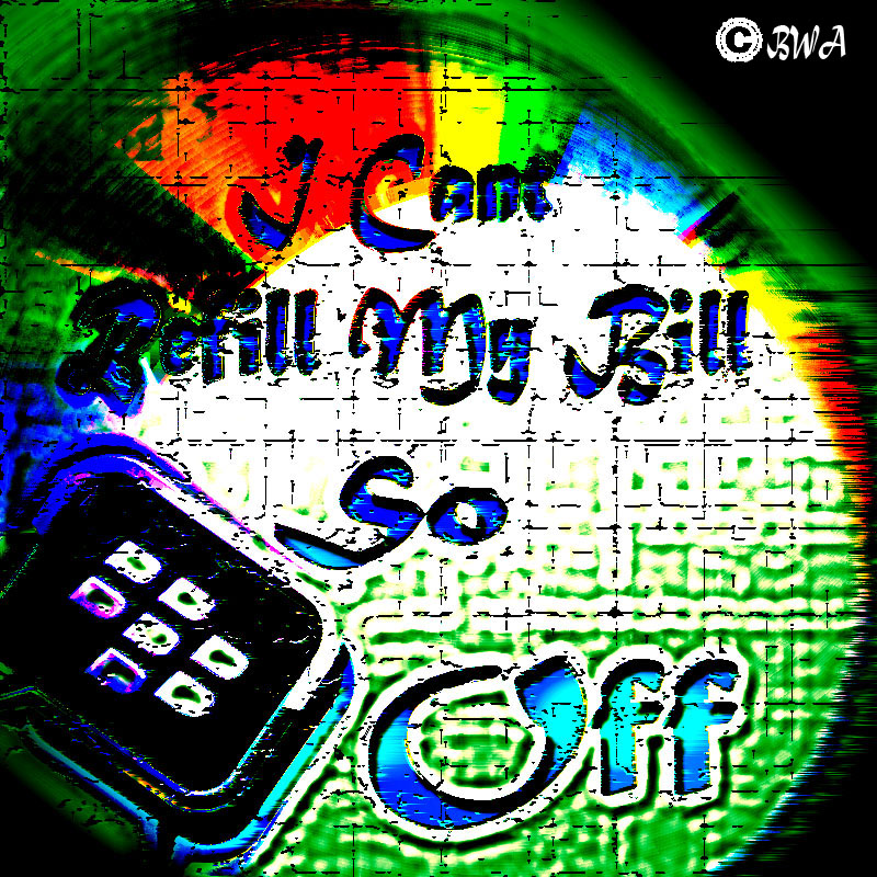 Wallpaper Colorfull Place For The Best Top