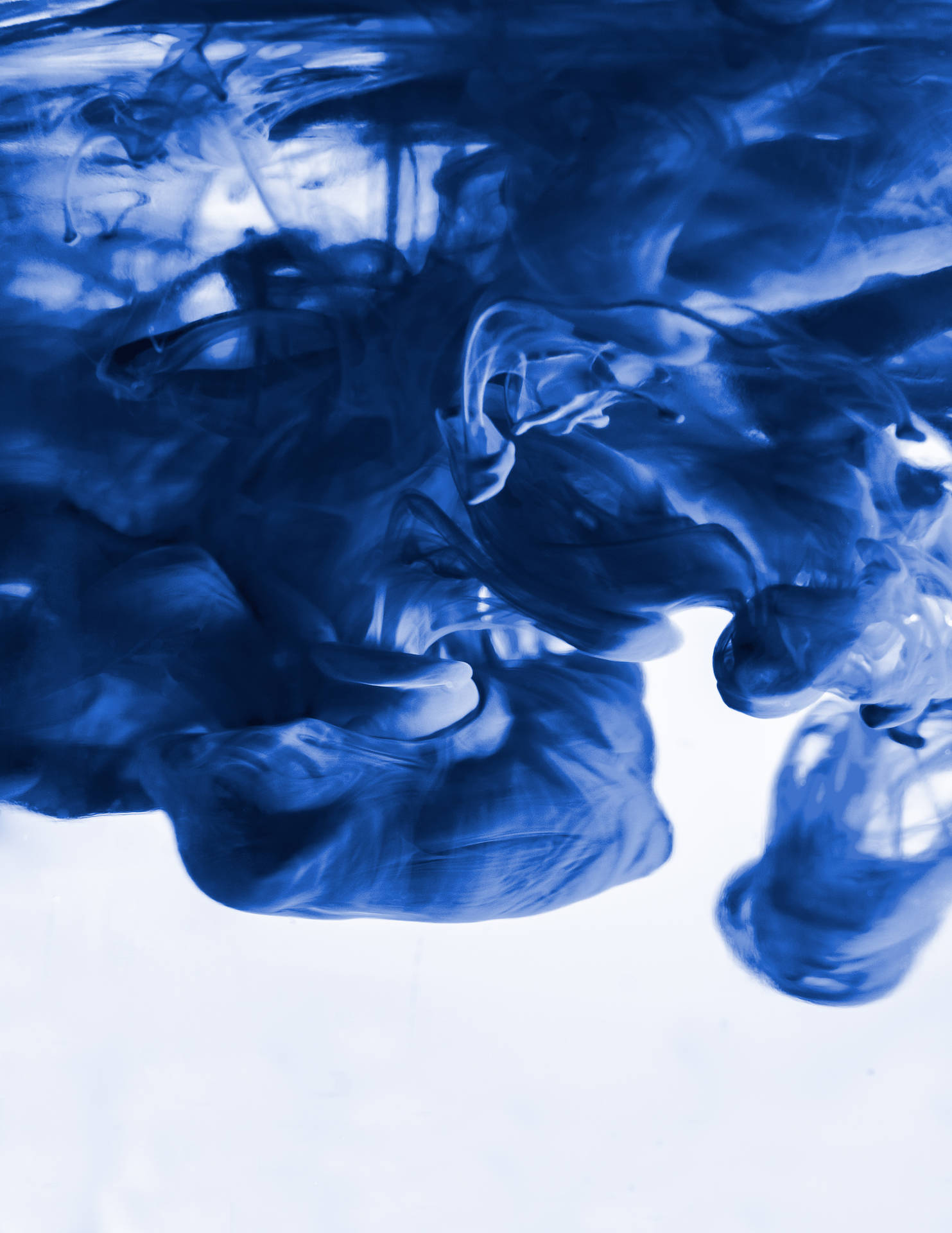 Pop Smoke Wallpaper
