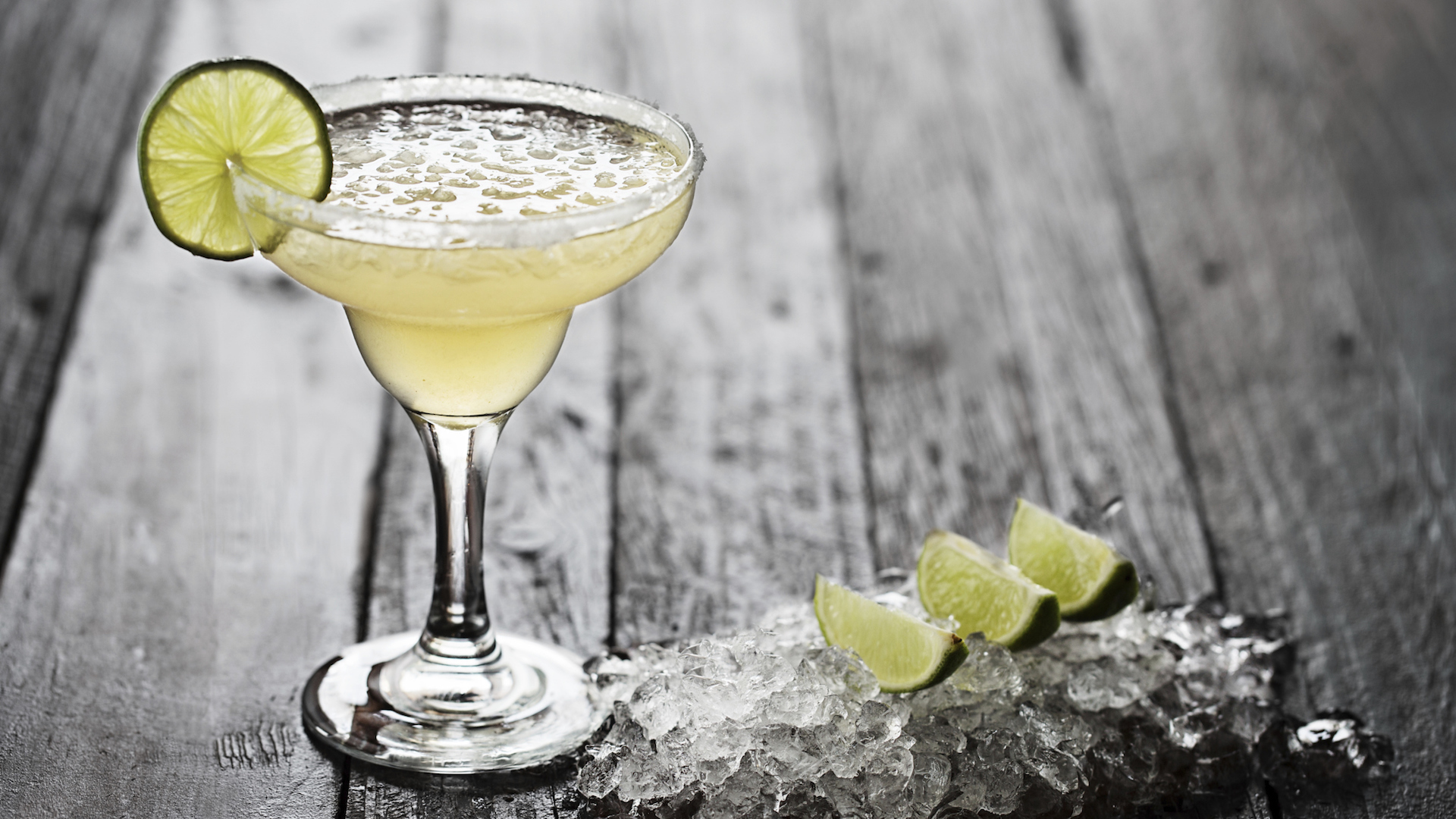 Easy Margarita Upgrades You Have To Try Video
