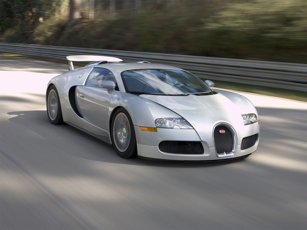 Wallpaper Fast Cars Hd