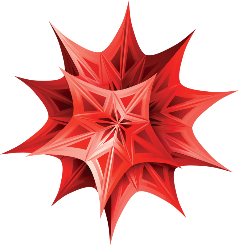 wolfram mathematica 13 vector graphics