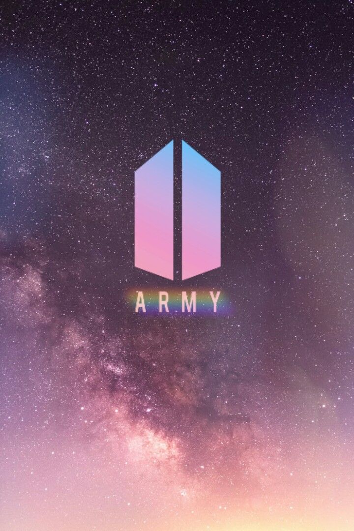 bts army wallpaper Images  Barbie 435017289 on ShareChat