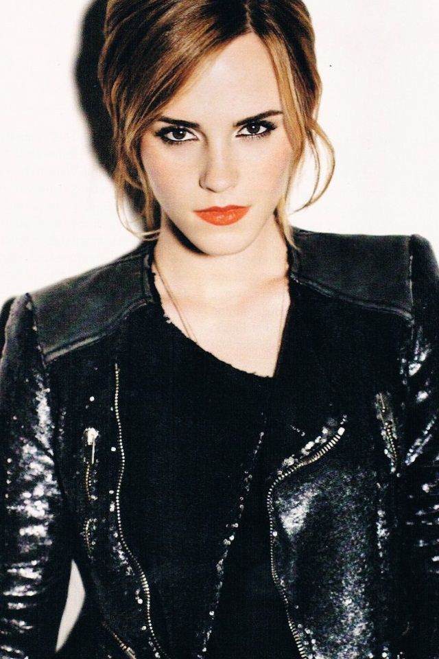 Free download Emma Watson Wallpaper Free iPhone Wallpapers [640x960] for  your Desktop, Mobile & Tablet | Explore 48+ Emma Watson iPhone Wallpaper | Emma  Watson Wallpapers, Emma Watson Hd Wallpaper, Emma Watson Wallpaper Hd