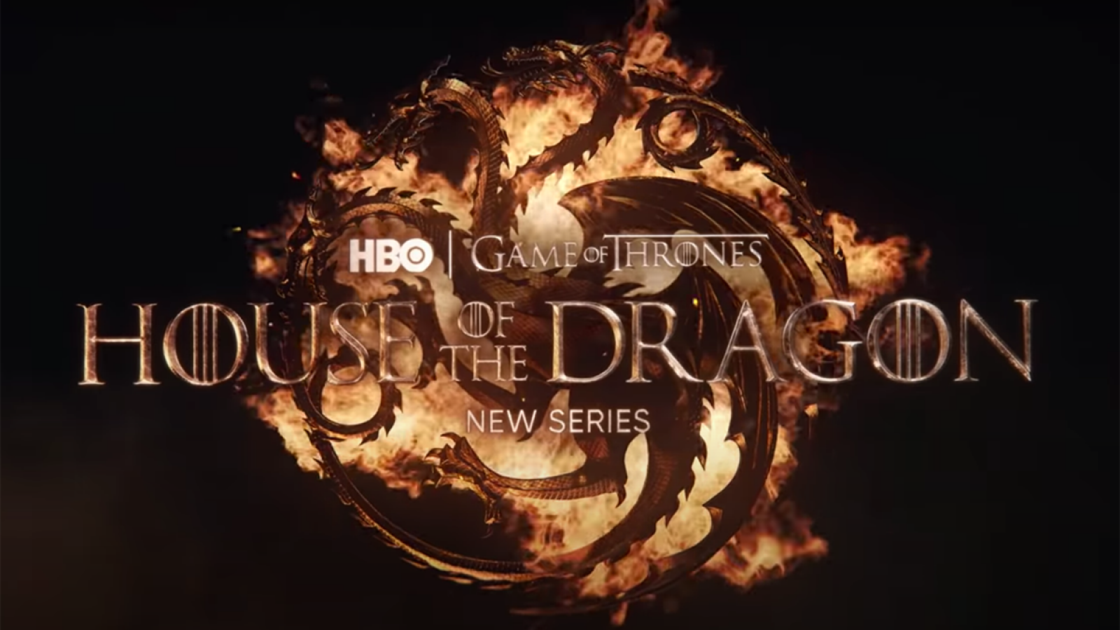 House of the Dragon GoT Prequel Gets 2022 Release Filming 1600x900