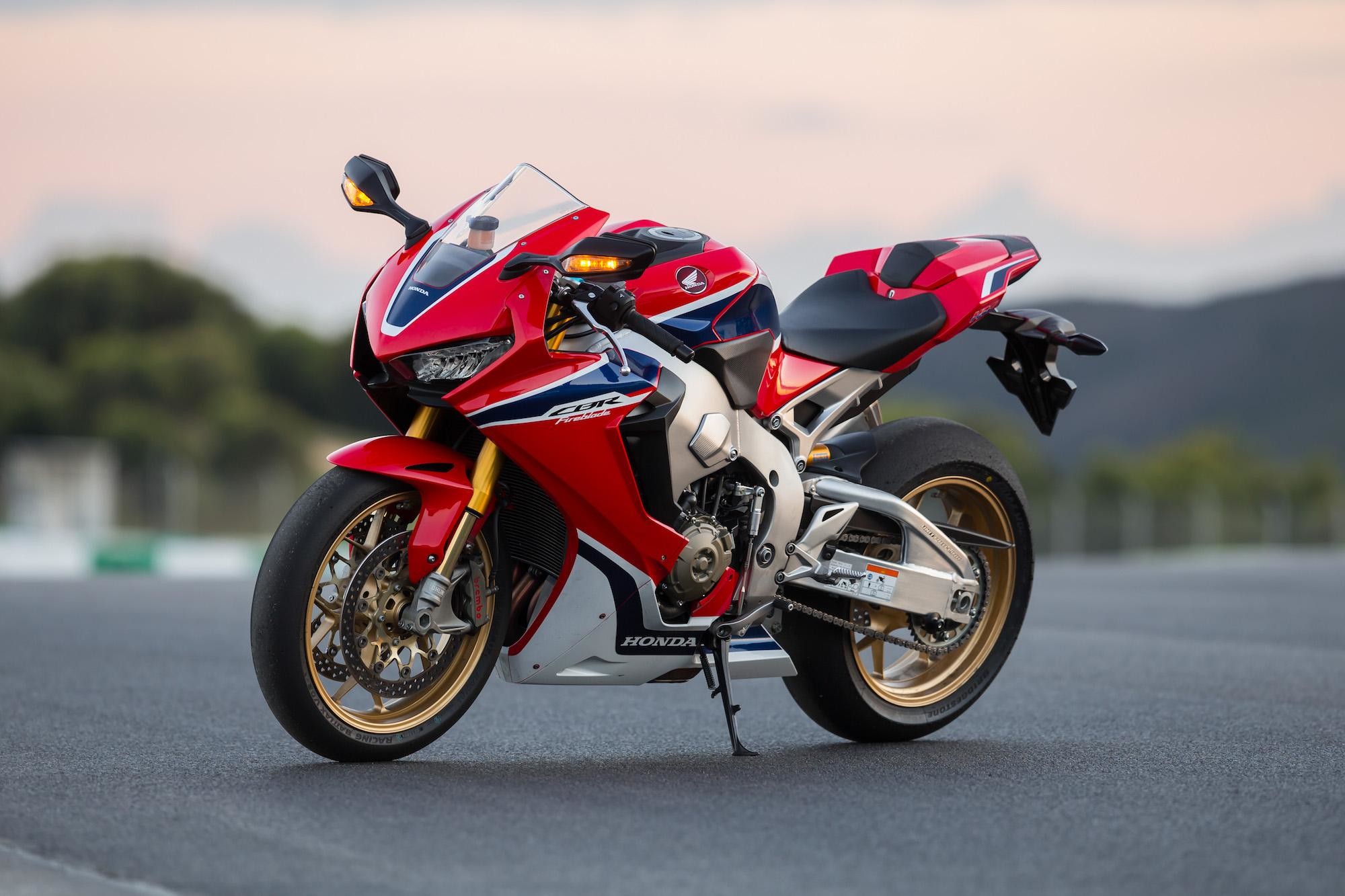 Motorcycle Wallpaper Honda Cbr1000rr Cbr Rr