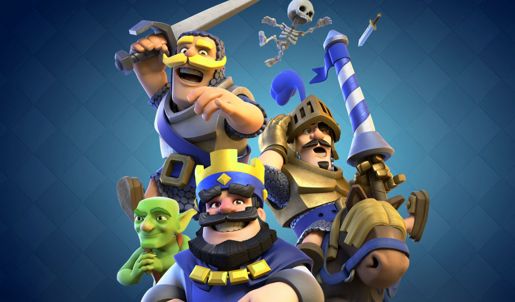 Baby Dragon Clash Royale Wallpaper Pictures To