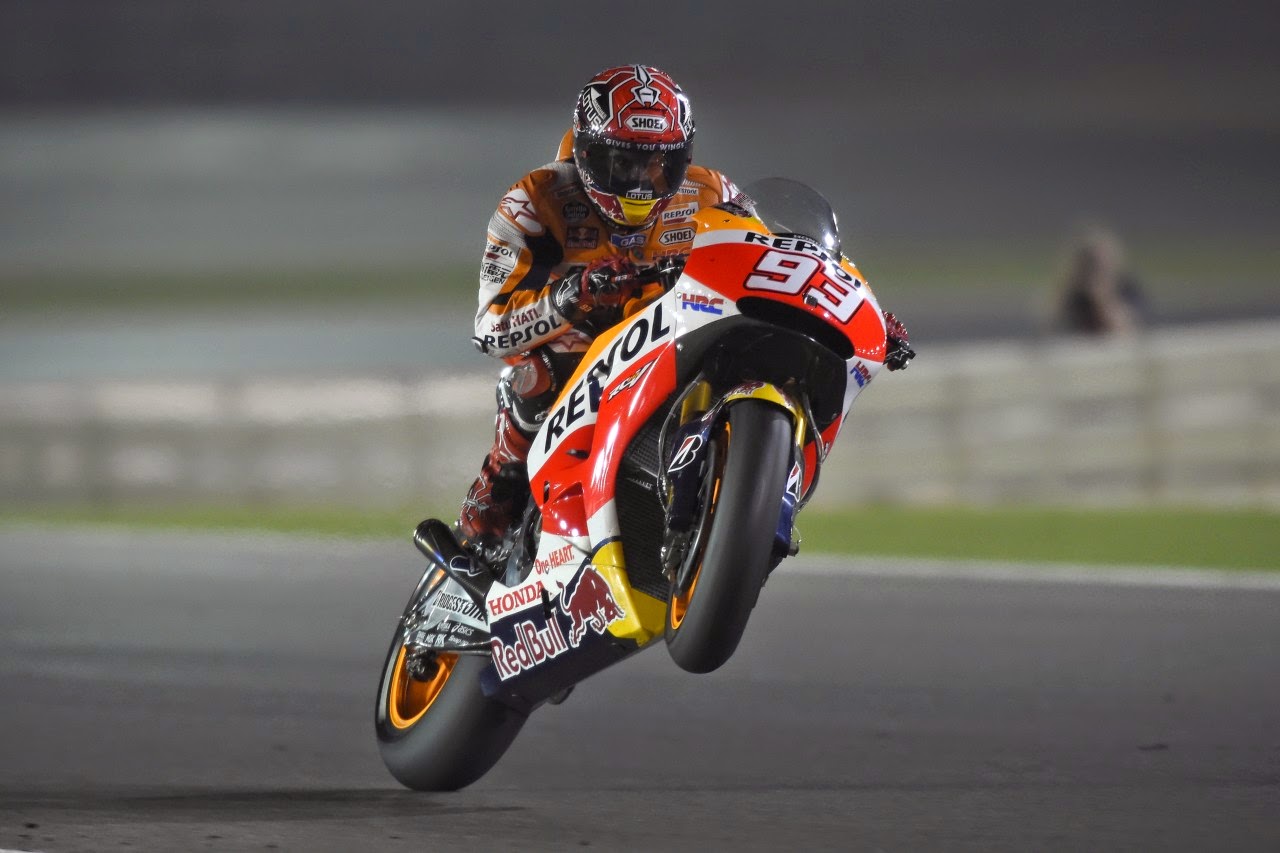 Marc Marquez Wallpapers High Resolution 8S85L6J 1280x853
