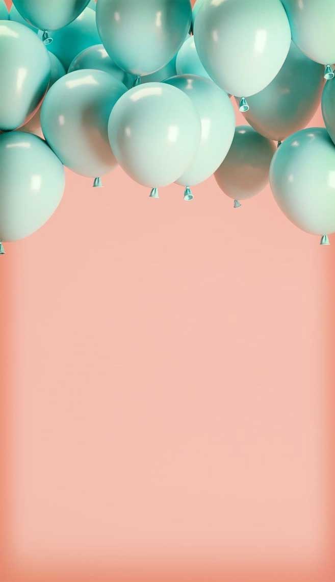 Awesome iPhone Wallpaper That You Should Right Now