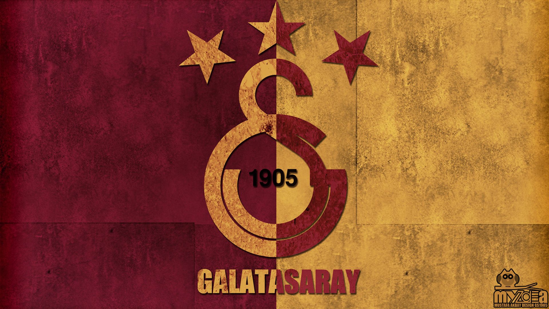 Galatasaray Wallpaper Pzg25 Buckshee Here At