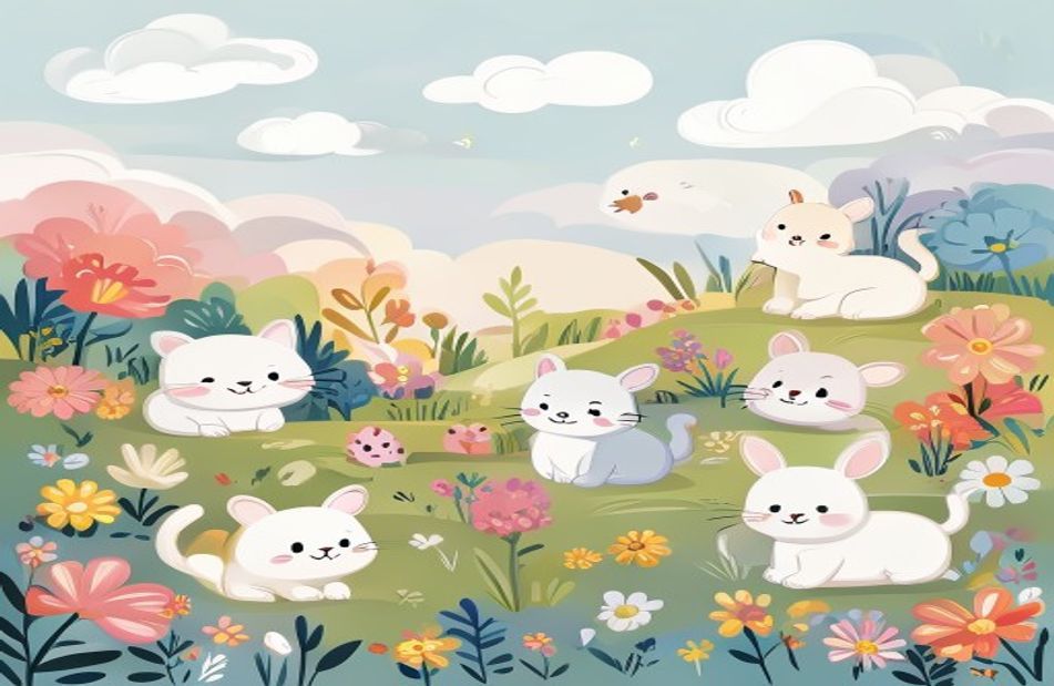 Cute Wallpaper For Teenage Girls
