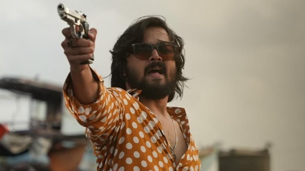 Taaza Khabar Re Bhuvan Bam Has A Treat For Fans But The Show