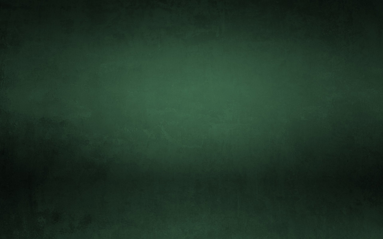 Grunge Dark Green Desktop Pc And Mac Wallpaper