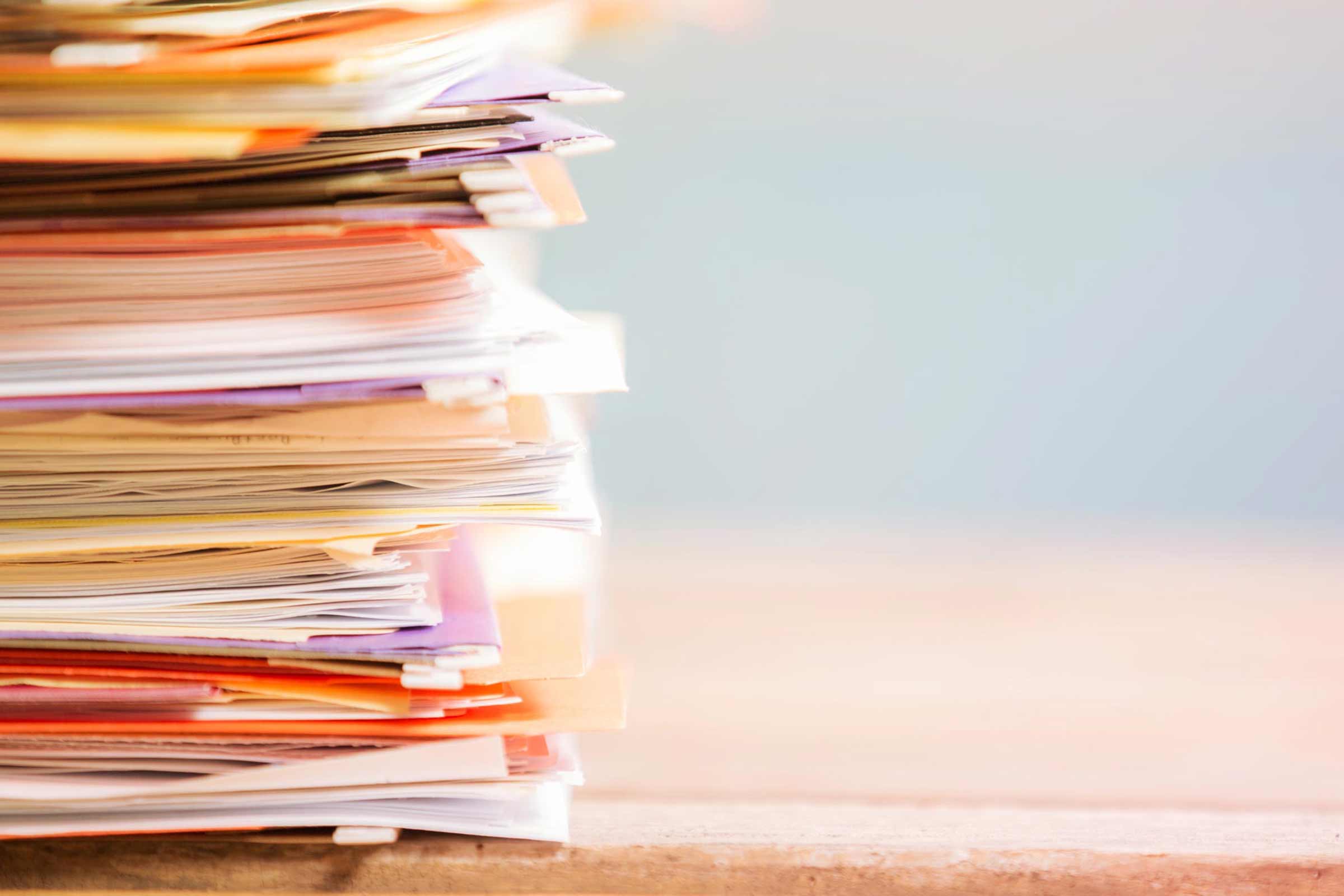 Free download wallpaper660jpg [876x493] for your Desktop, Mobile