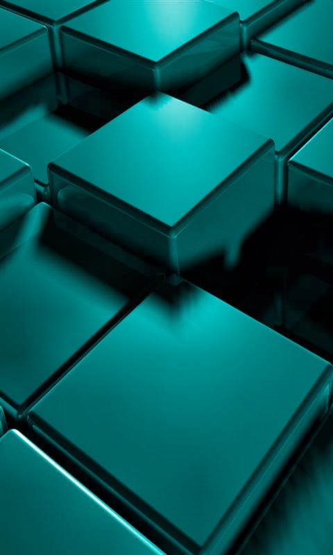 3D Mobile Wallpaper For Iphone And Android Phone