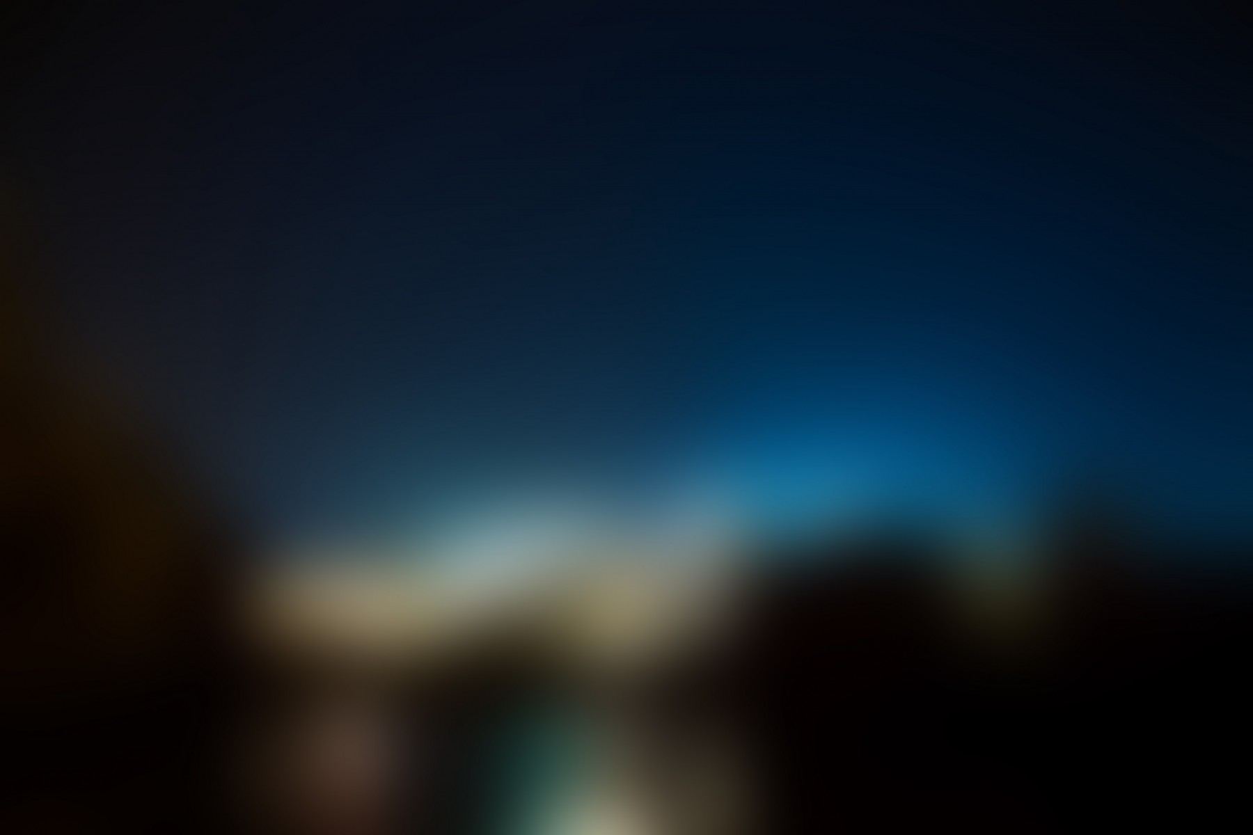 Blur Background Xviii Splitshire