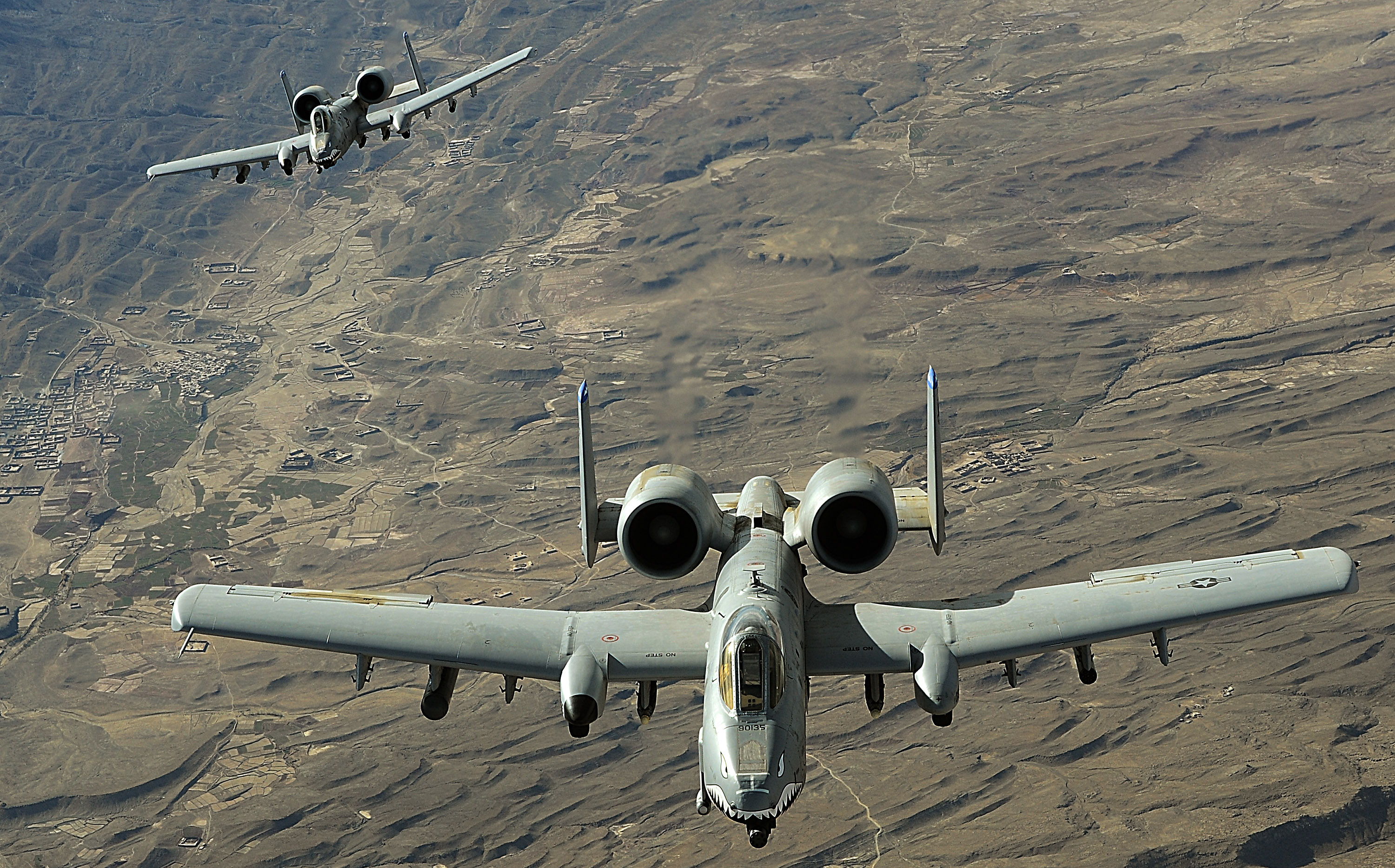 A 10 Warthog Wallpaper - WallpaperSafari