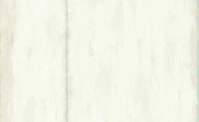 Sample Belmont Wallpaper in Grey Ivory and Green by Carl Robinson