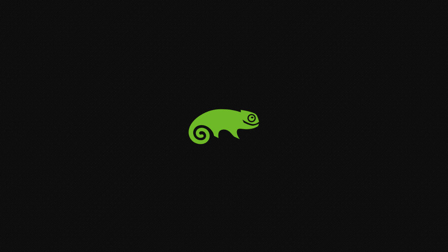 Opensuse Wallpaper By Acpiek