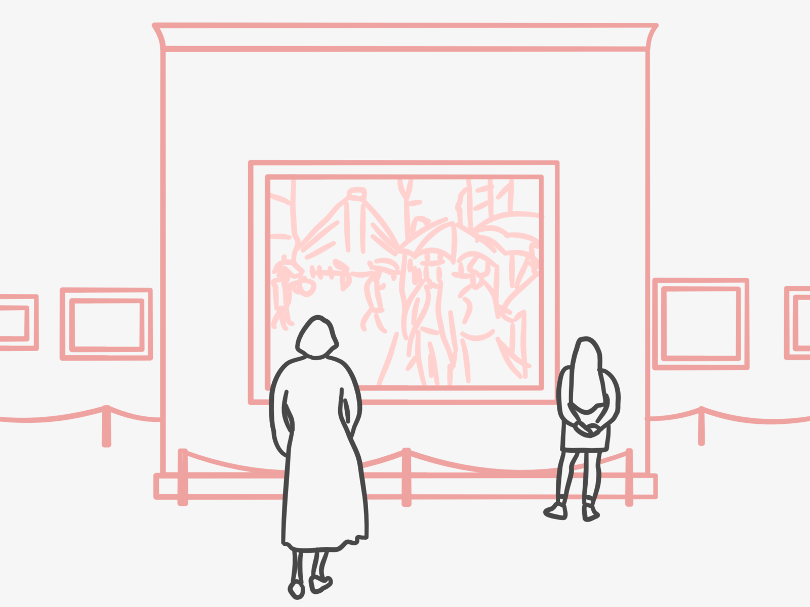 The Joy Of Slowing Down Work Over Easy