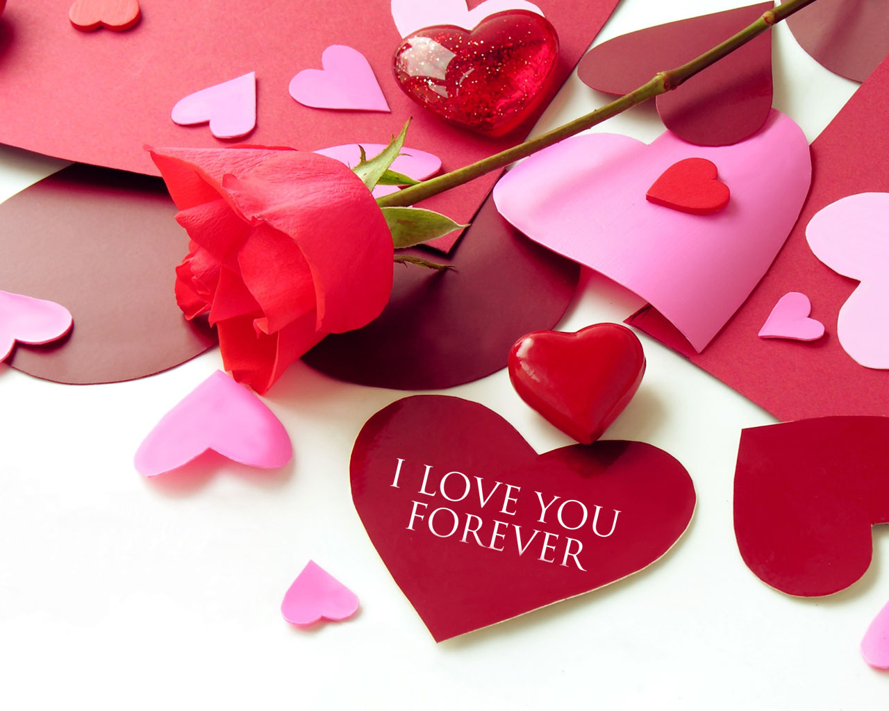Free download Top 14 Valentine wallpaper for Windows 81 All for ...