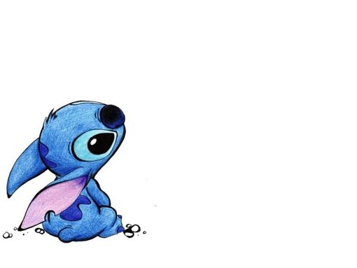 Download Stitch wallpapers to your cell phone   sdsd sdsds   jir3hls