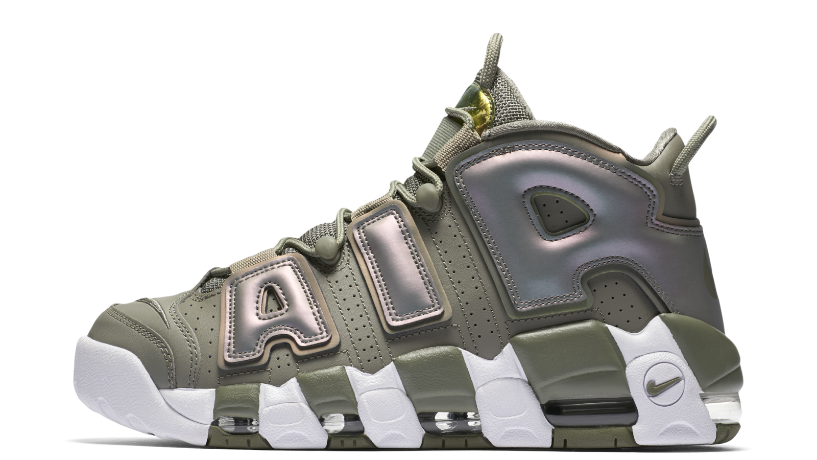 Foot Locker Nike Sneakers Clipart Image Gallery For