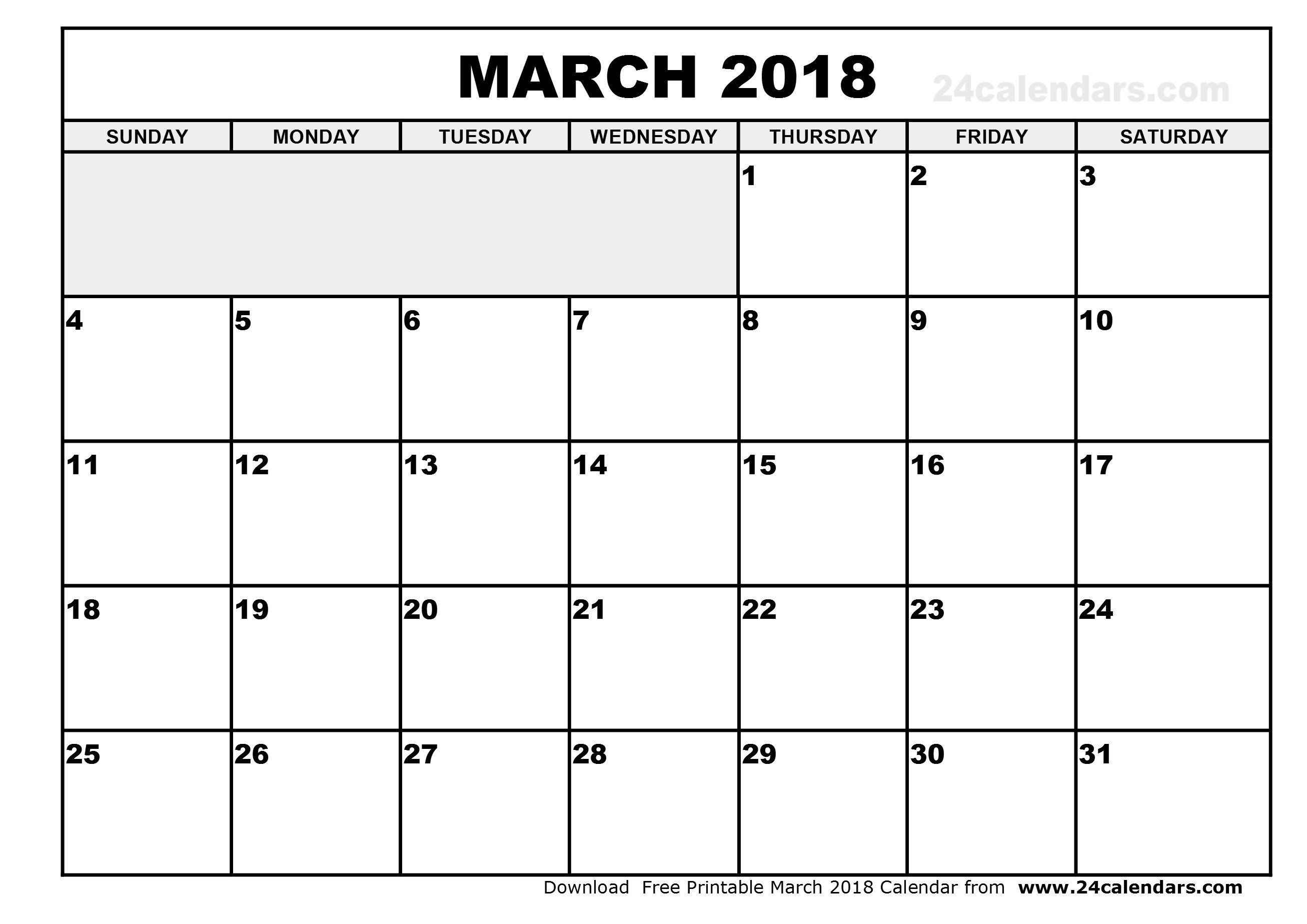 Wallpaper Calendar March 2018 73 images